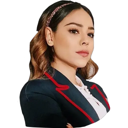 EliteNetflix ♡ 5
