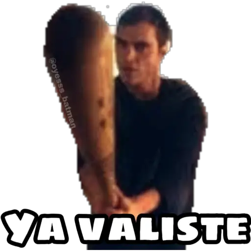 Señales 21