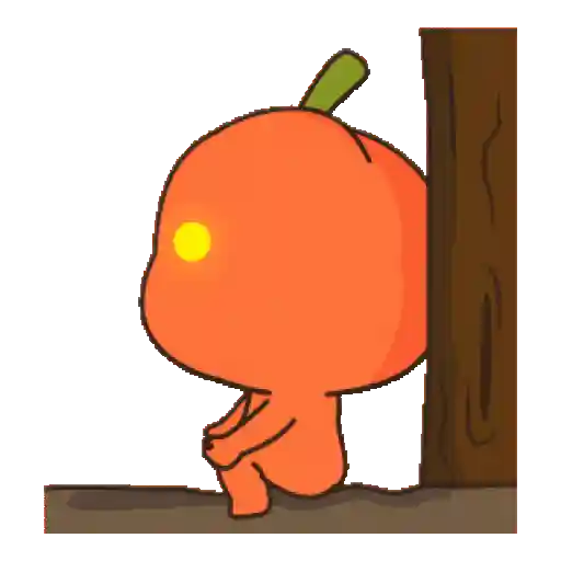 Pumpumpkin 7