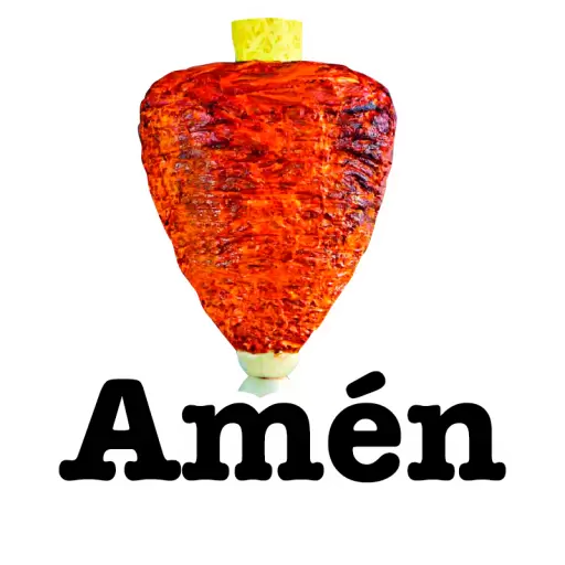 Amén