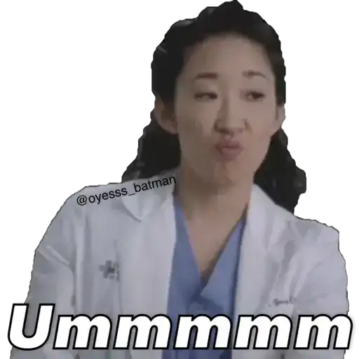greysanatomy 11