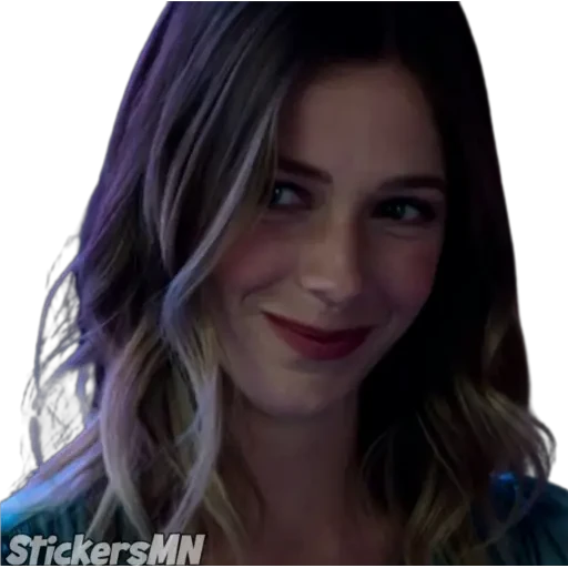 Elite Netflix - Cayetana 5