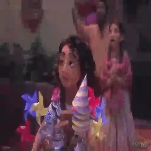 Disney Encanto Mov 27