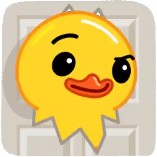tray-icon