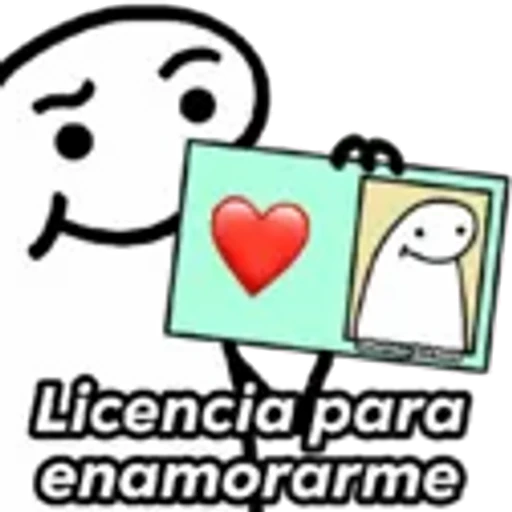 9.10.2 Multa Licencia modo2 10