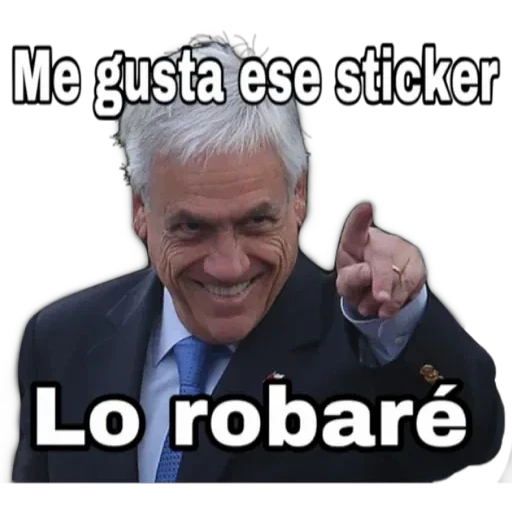 9.12 Etiquetas otros 23