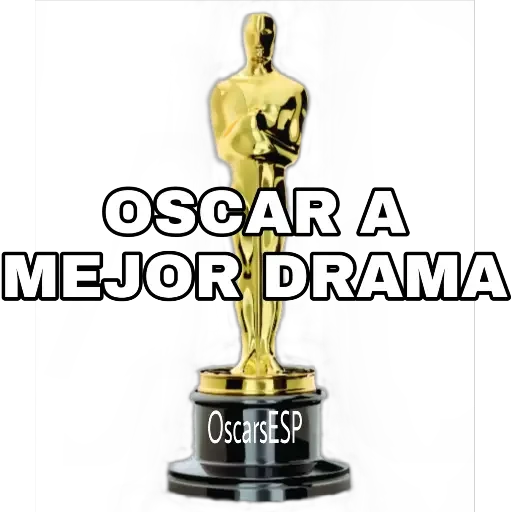 9.11 Oscarr tit dragon # 9