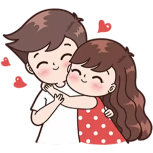 7.15 Pareja Cita ## 24