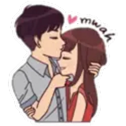 7.14 Pareja Cita ## 5