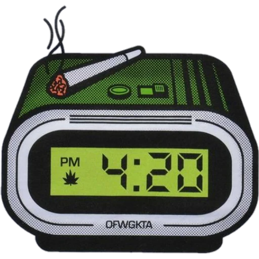 4/20 26