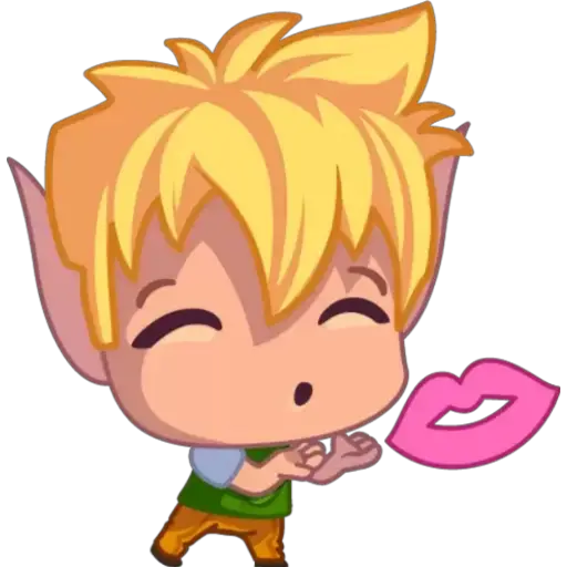 Tobiank Chico  5