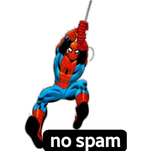 spiderman 13