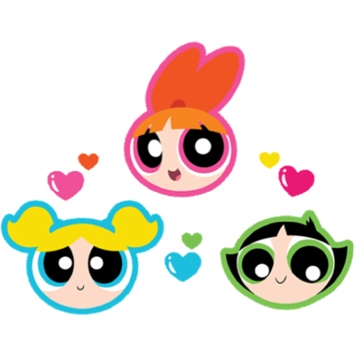 tray-icon