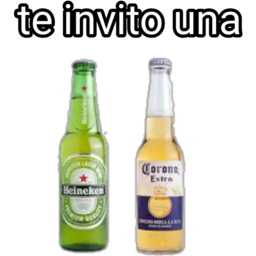 🍻CHELAS Y BOTANAS🌶️ 4