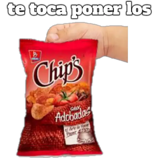 🍻CHELAS Y BOTANAS🌶️ 26