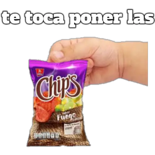 🍻CHELAS Y BOTANAS🌶️ 23