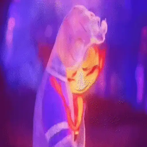 Pixar Elemental Mov 14