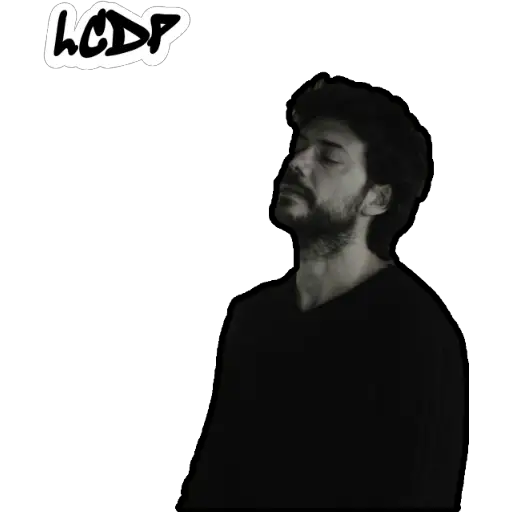 LODP