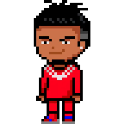 tray-icon