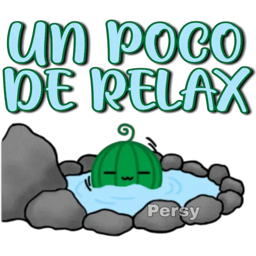 Sandías para mi cariño 3 ❤🍉 20