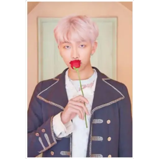Bts☆♡ 2 12
