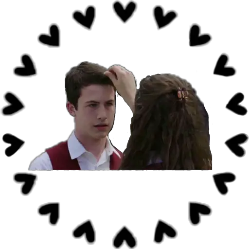 13 Reasons Why 1 26