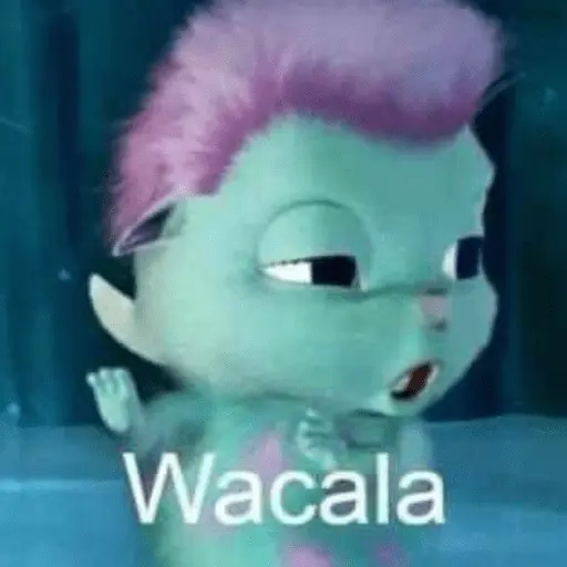 Memes pal chat🤎 10