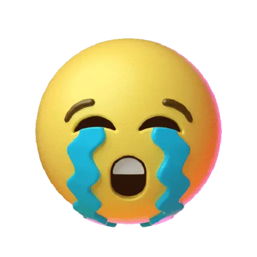 🥳 EMOJI mix 🥵😎😋 11