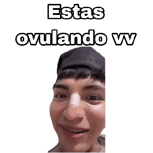 Jean villon . efe vv 😂 6