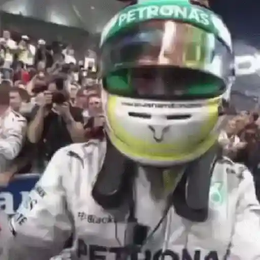 Fórmula 1 🏁 2