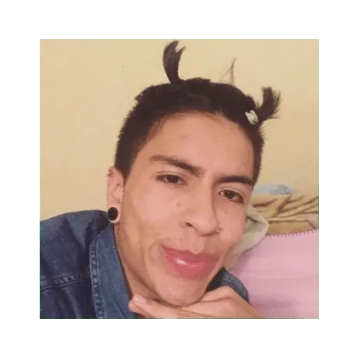 tik tok trends 22
