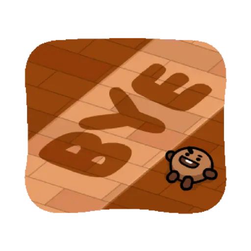 tray-icon