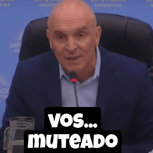 Argentina no lo entenderias 20