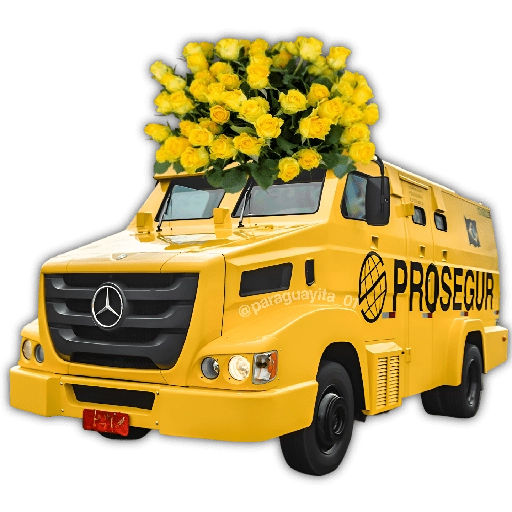 🌻💐 Жуто цвеће 3 💐🌻  5