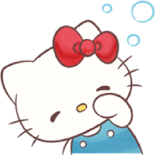 𐙚Hello kitty𐙚 26
