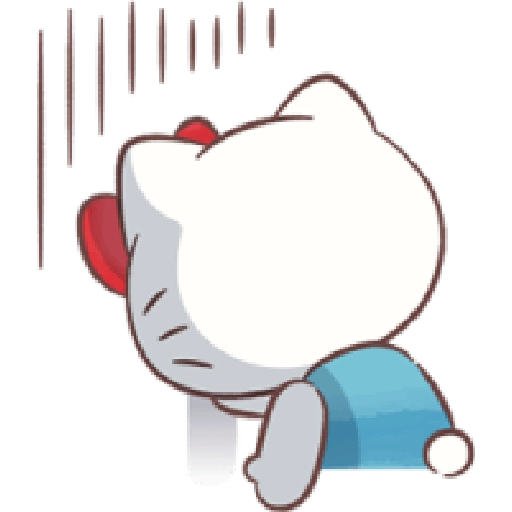 𐙚Hello kitty𐙚 27