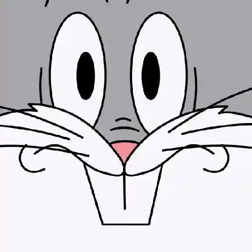 반응하다 8