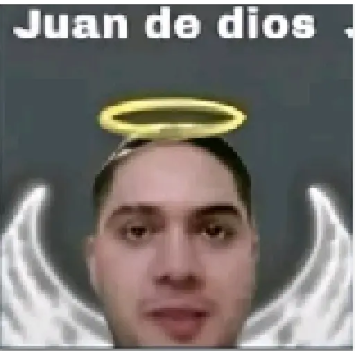 juan de dios ya juan de dios 10