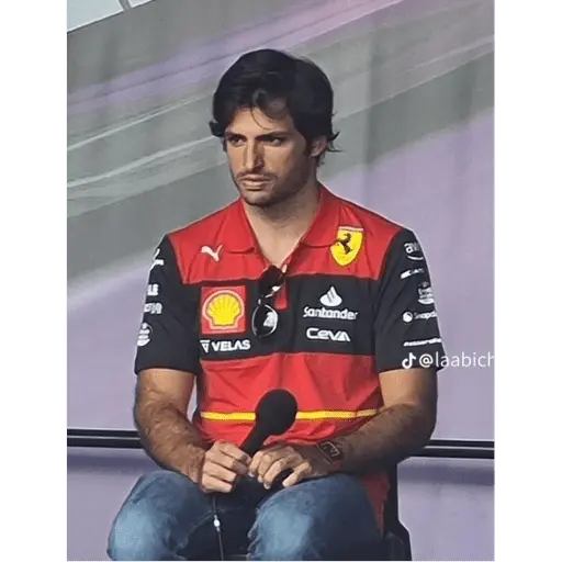 formula 1 17