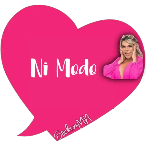 Wendy Guevara 👸🏼 Frases 23