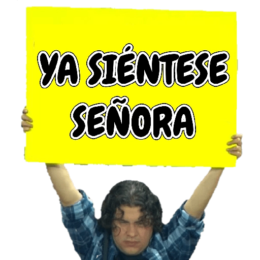 Ojitos de Huevo 👀🥚 15