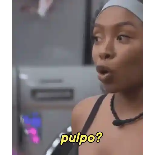 Karen Sevilla 💁🏾♀️ 3