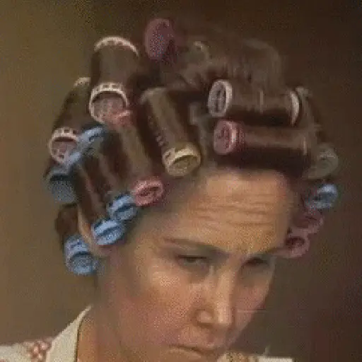 Doña Florinda🧑🏻💼✨ 5