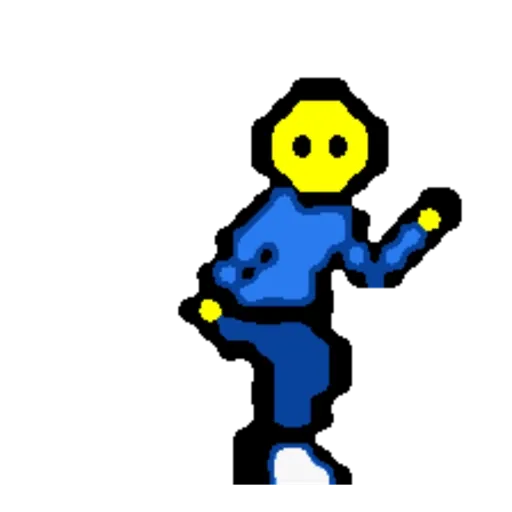 Emojis animados 6