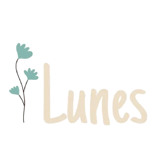 Lunes/Inicio semana🗓️anim 17