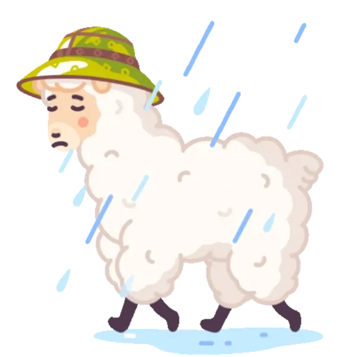 Lluvia☔️🌧️ 29
