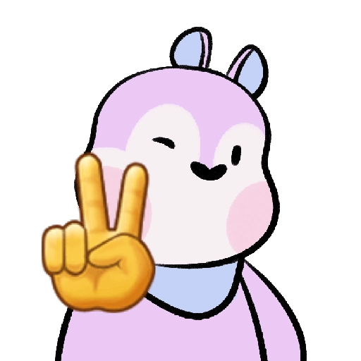 bt21 memes 2