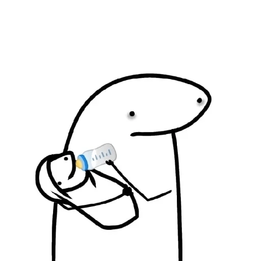 flork para ti 4