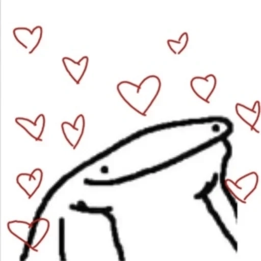 flork para ti 16