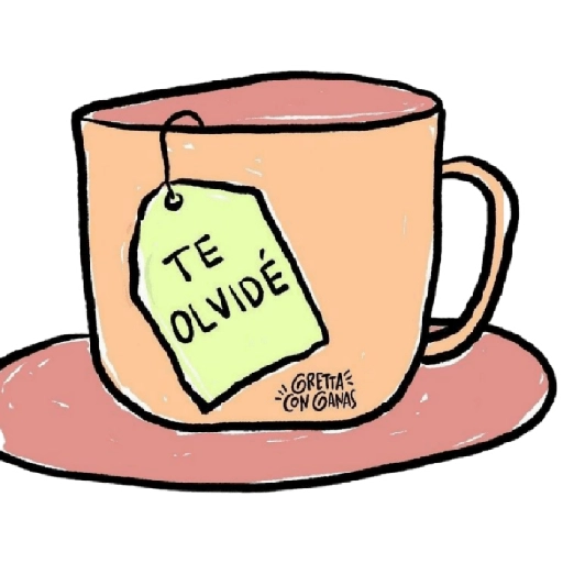Tecito con Frases 6